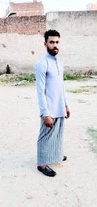 MBD R.K.S TAXI SERVICE
