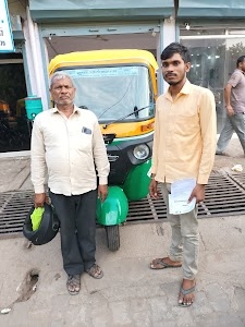 Kasyap pankaj