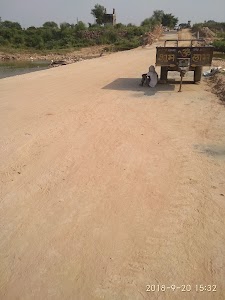 Tehari Ka Pura