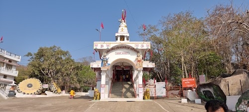 Gopalpur