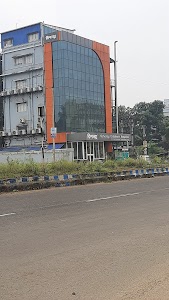 Kisholoy Children's Hospital