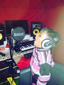 Bava studio