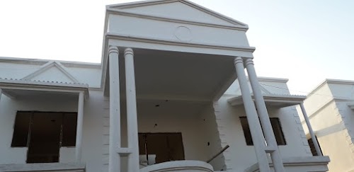 Vastu Vihar Apartment