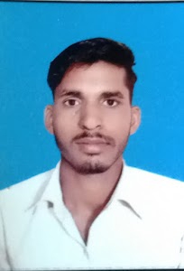 Dileep .makan. no. 69