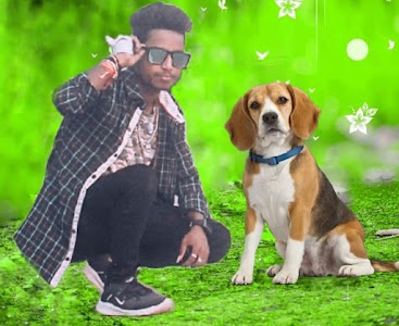 Pandubathan