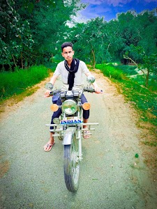 Devesh kumar