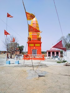 Dabra Karera