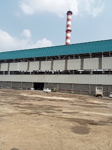 Khatav Man Taluka Agro Processing Ltd.