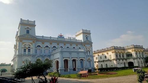 Hathua