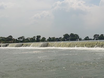 Chikhli