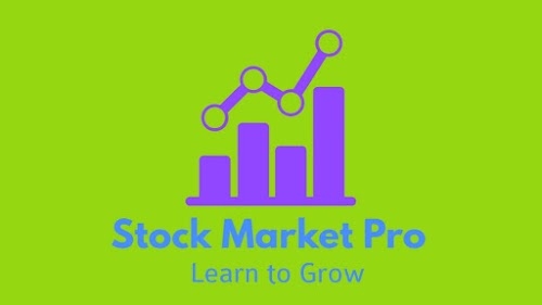 Stock Market Pro