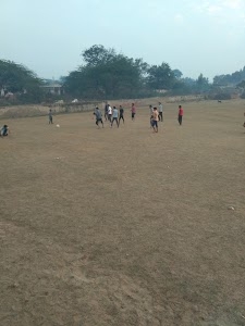 Gauripur