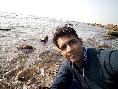 Deeplana Barani