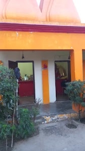 Sharma Home