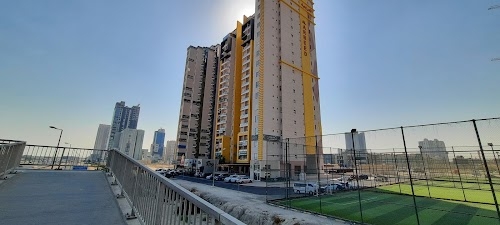 Mubarak Al-Kabeer Governorate
