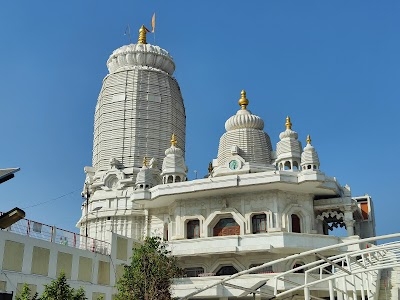 Rajur Ganpati