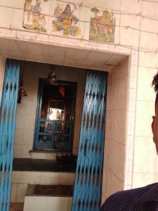 tata motors khanak