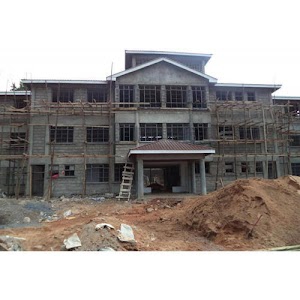 Aaradhya Global School