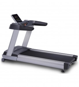 Welcare Fitness Equipments