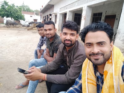 Jitendra Kumar