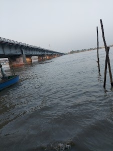 Brijghat Garhmukteshwar