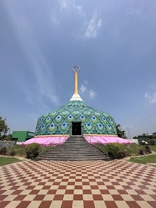 Basadi Betta