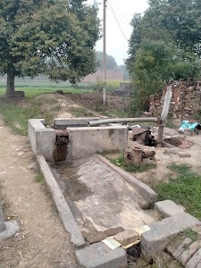 जाट भवन (Jaat Bhawan)