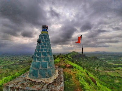 Narayangad