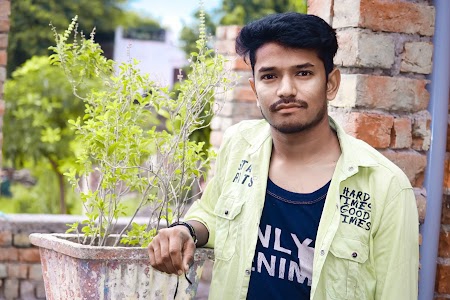 Sonu saini
