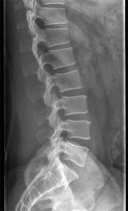 NEW DIGITAL X-RAY CLINIC