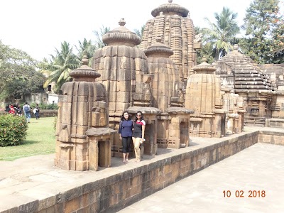 ହୋଟେଲ୍ ସୁକନ୍ୟା Hotel Sukanya