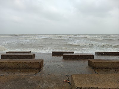 Beach View Hotel