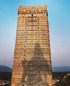 बाबा भुमिया खेडा & शिवालय