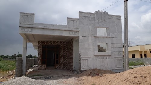 Karimguda