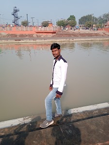 Rama pur uttar pradesh