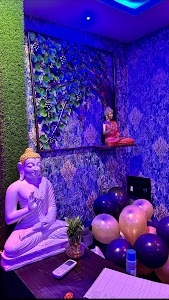 Thara Thai Spa Electronic City