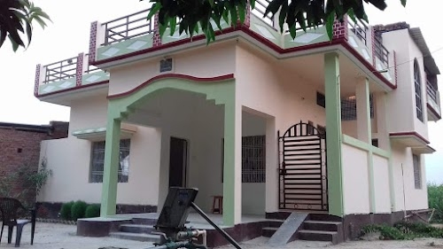 Pranjal Niketan