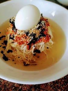 RajNandini Chicken And Vegetables For Koreans