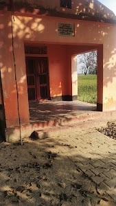 Hanuman ji mandir