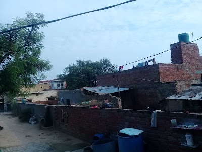 Farana