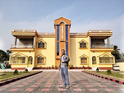 রাসু মন্ডল(ANANDALOK)