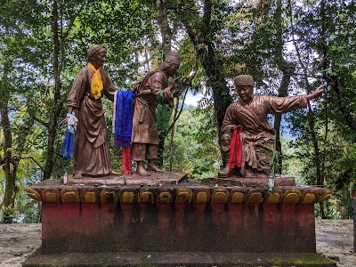 Kabi Lungchok
