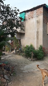 Toton Naskar home