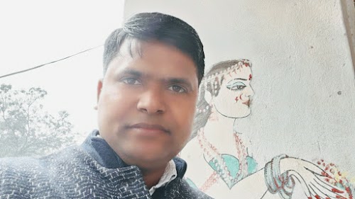 APNA SEWA KENDRA