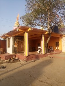 Hanmant Manikrao Jadhav