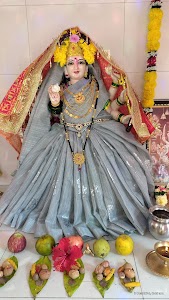 Kajuwadi
