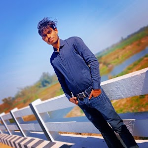 kuldeep kirana store