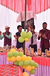 Happiness Institute