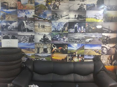 xBhp HQ