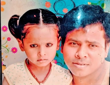 Shivam Fast Food